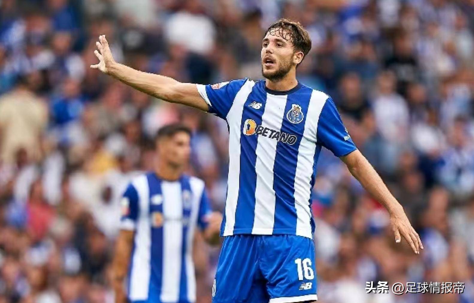 波尔图今晚扳平良机，志在意大利杯名次提升，引发热议，球队文化再被提及(波尔图球队是哪个国家)-电竞竞猜