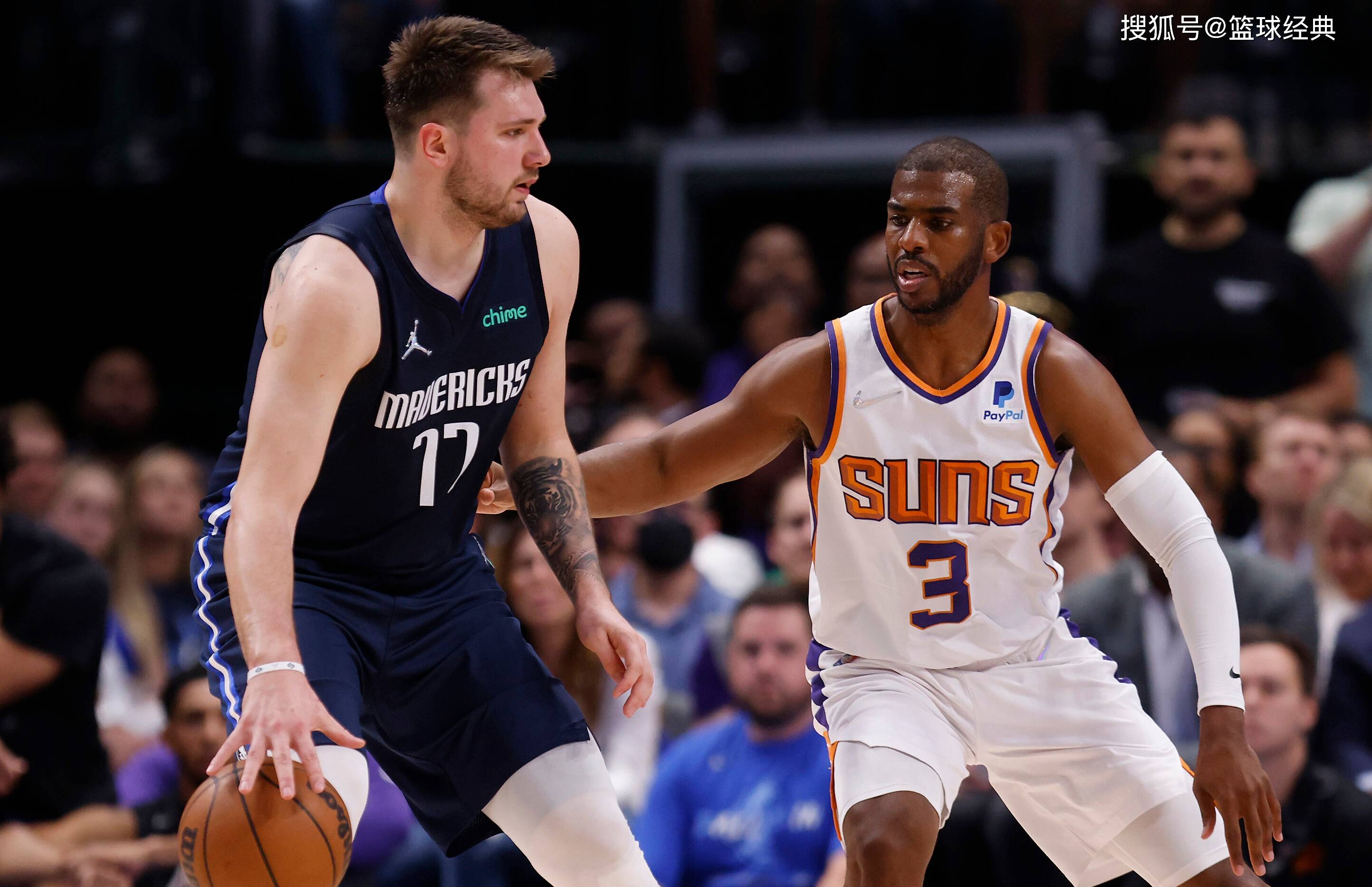 里昂迎全明星赛关键赛,赛后门线救险,赛场秩序良好,年轻球员得到机会(s12全球总决赛入围赛规则) 里昂迎全明星赛关键赛,赛后门线救险,赛场秩序良好,年轻球员得到机会(s12全球总决赛入围赛规则)