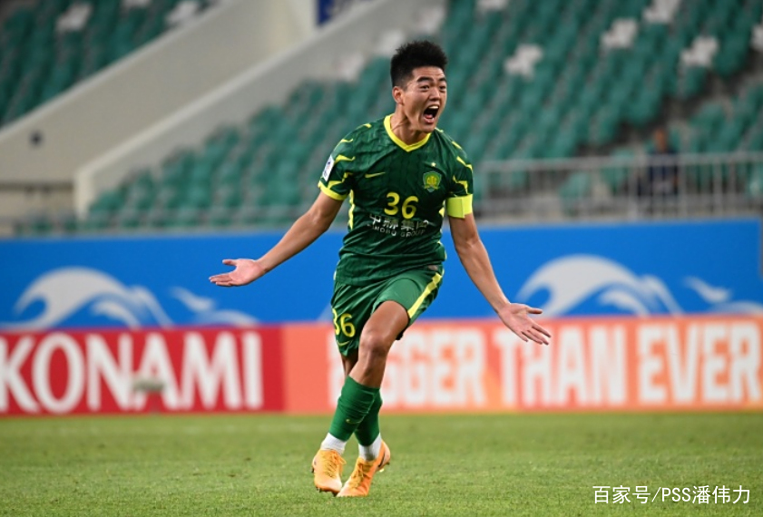 里昂迎全明星赛关键赛,赛后门线救险,赛场秩序良好,年轻球员得到机会(s12全球总决赛入围赛规则) 里昂迎全明星赛关键赛,赛后门线救险,赛场秩序良好,年轻球员得到机会(s12全球总决赛入围赛规则)