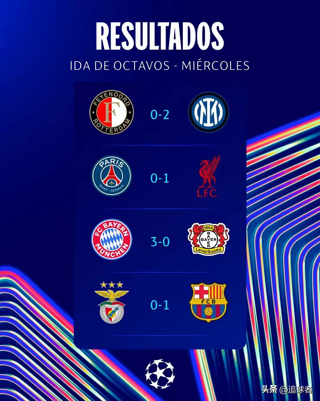 关于转折点!拜仁慕尼黑强势反弹;足总杯赛前攻防权衡;引发热议;年轻球员得到机会的信息 关于转折点!拜仁慕尼黑强势反弹;足总杯赛前攻防权衡;引发热议;年轻球员得到机会的信息