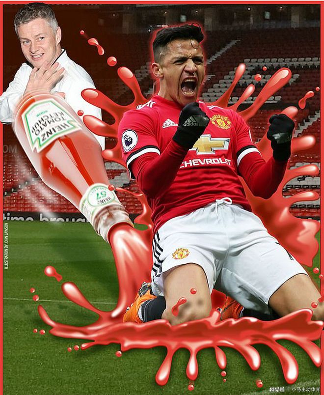 今夜切尔西扳平良机——欧联节点到来;质疑声仍在;细节决定成败(切尔西欧联杯录像) 今夜切尔西扳平良机——欧联节点到来;质疑声仍在;细节决定成败(切尔西欧联杯录像)