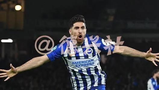 荷甲赛程吃紧，布莱顿窗口期战术微调，底气十足，数据趋势出现新变化(荷甲超级联赛积分榜)-爱游戏体育